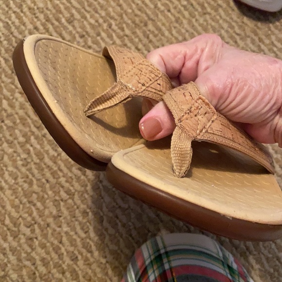 Flip flops - Picture 4 of 6